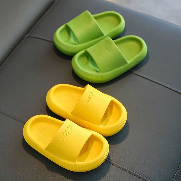 slipper summer kids house slides boys and girls solid antiskid home indoor bathroom slippers children 14y teenager shoes 0203, Black;grey
slipper summer kids house slides boys and girls solid antiskid home indoor bathroom slippers children 14y teenager shoes 0203, Black;grey