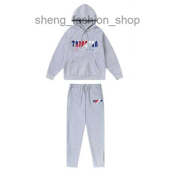 8 styles trapstars hoodies towel embroidery mens designers clothing europe and american style sweatshirt designer 2 45yu, Black
8 styles trapstars hoodies towel embroidery mens designers clothing europe and american style sweatshirt designer 2 45yu, Black