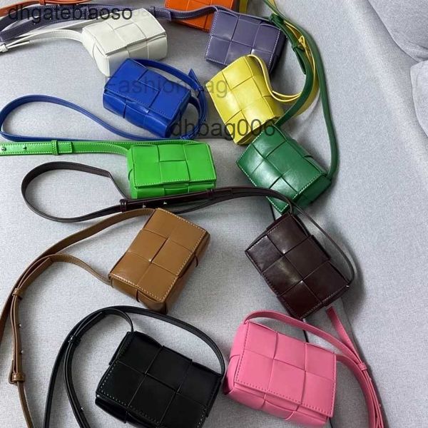 square bags bottegas bag venetas women woven shoulder trend women's 2022 mini designer cowhide cassette handbag single messenger che
square bags bottegas bag venetas women woven shoulder trend women's 2022 mini designer cowhide cassette handbag single messenger che