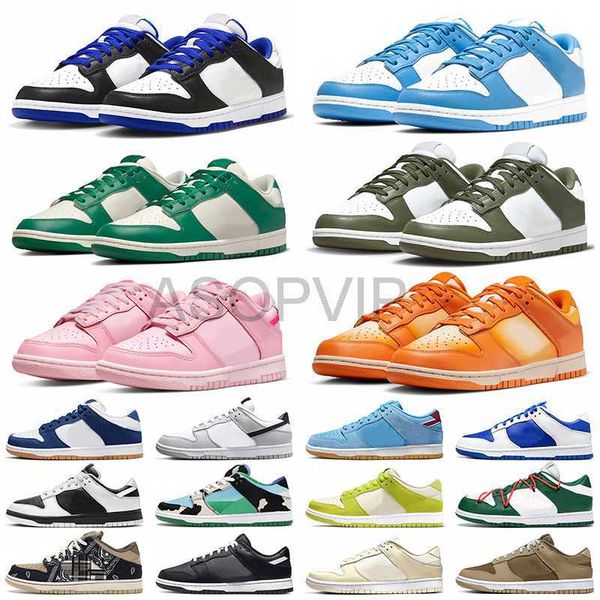 black white panda triple pink sb dunks shoes unc grey fog dunkes low malachite syracuse reverse pandas medium olive chunky men women xglm
black white panda triple pink sb dunks shoes unc grey fog dunkes low malachite syracuse reverse pandas medium olive chunky men women xglm
