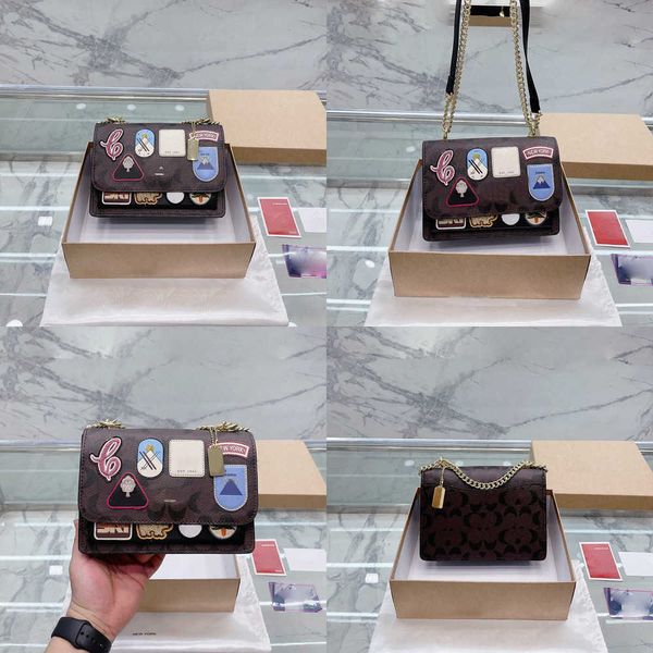 designer fashion bag handbag totes snapscamera small crossbody purse women shoulder bags messenger cross body purses handbags 230130
designer fashion bag handbag totes snapscamera small crossbody purse women shoulder bags messenger cross body purses handbags 230130