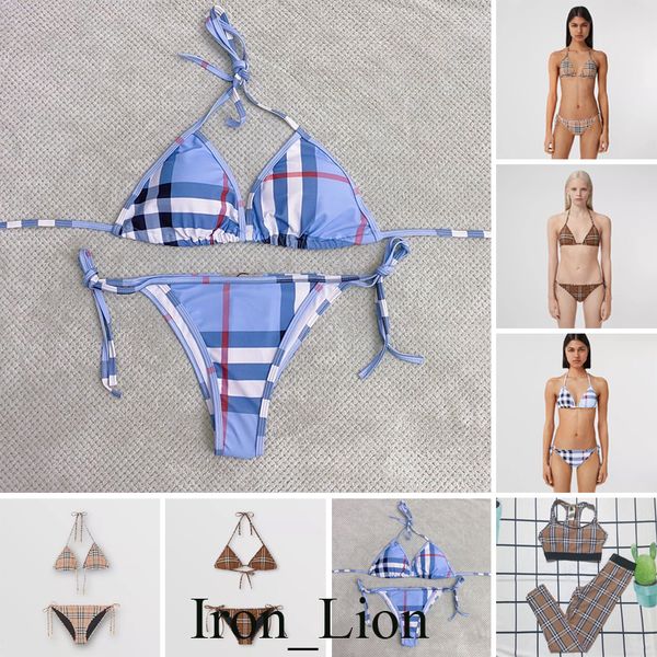 intimates bikinis fashion bras sets inverted triangle swimwear women's swimsuit high element bikini female two piece set 4 colors, White
intimates bikinis fashion bras sets inverted triangle swimwear women's swimsuit high element bikini female two piece set 4 colors, White