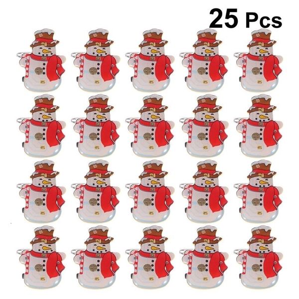 pins brooches 25pcs led glowing christmas glitter badges z lines trees luminous enamel women girls shirt backpack jewelry gifts 230202, Gray
pins brooches 25pcs led glowing christmas glitter badges z lines trees luminous enamel women girls shirt backpack jewelry gifts 230202, Gray