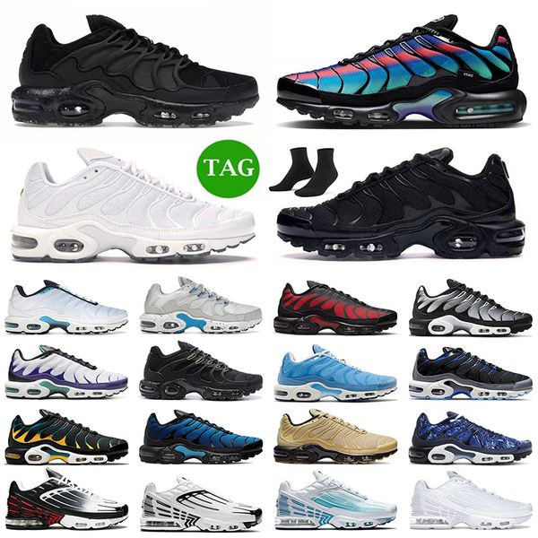 men women unity running shoes tn plus tns 3 terrascape triple black white gold bullet hyper blue laser blue wolf grey womens mens sports sne, White;red
men women unity running shoes tn plus tns 3 terrascape triple black white gold bullet hyper blue laser blue wolf grey womens mens sports sne, White;red