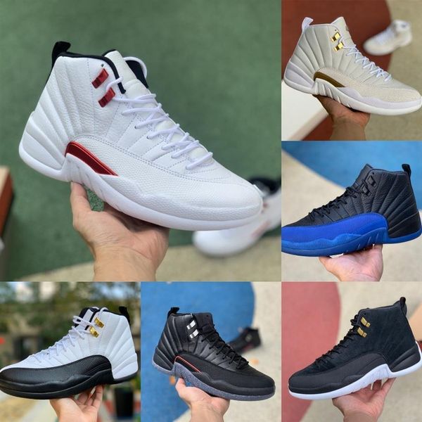 jumpman utility grind 12 12s mens high basketball shoes indigo flu game dark concord ovo white reverse taxi fiba gamma blue 239b, Black
jumpman utility grind 12 12s mens high basketball shoes indigo flu game dark concord ovo white reverse taxi fiba gamma blue 239b, Black