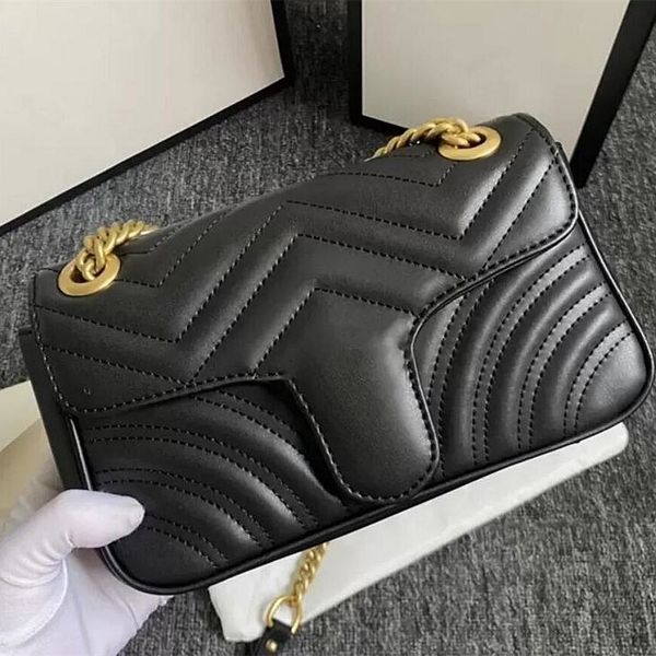 1-2designer-marmont velvet bags women famous brands shoulder bag sylvie designer luxury handbags purses chain fashion pu, Red;black
1-2designer-marmont velvet bags women famous brands shoulder bag sylvie designer luxury handbags purses chain fashion pu, Red;black