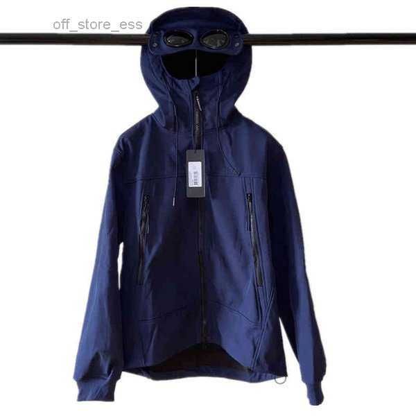 men's hoodies sweatshirts cp hooded jackets windproof storm cardigan overcoat fashion company hoodie zip fleece lined coat men designer, Black
men's hoodies sweatshirts cp hooded jackets windproof storm cardigan overcoat fashion company hoodie zip fleece lined coat men designer, Black