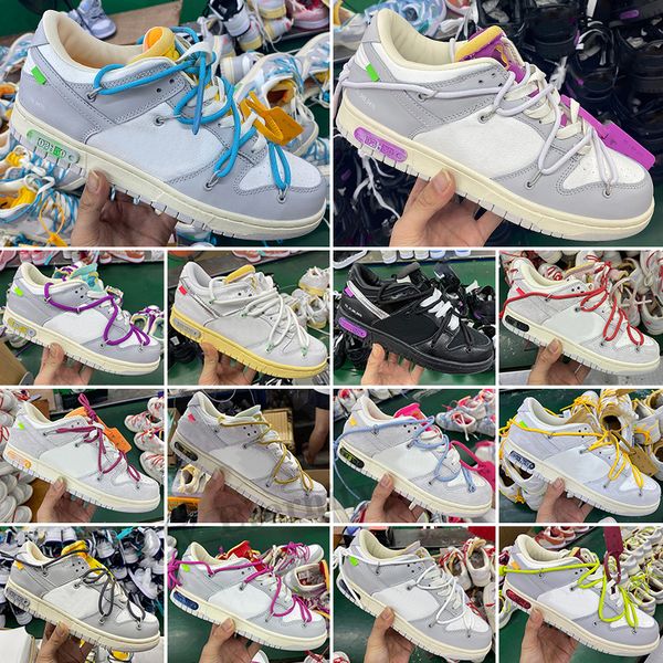 mens womens low shoes lot 01 09 12 17 49 of 50 sneakers collection sail triple black orange university red blue pine green running sport 36-
mens womens low shoes lot 01 09 12 17 49 of 50 sneakers collection sail triple black orange university red blue pine green running sport 36-