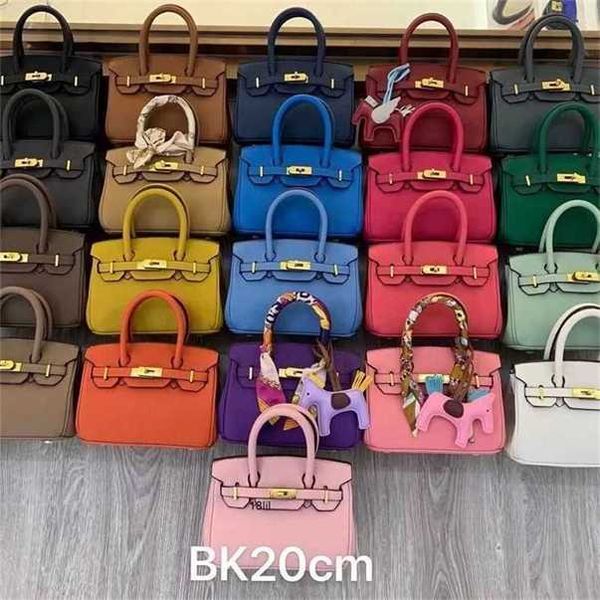 designer bags herme birkin handmade womens handbags home h same lychee pattern 30cm 25cm autumn winter large capacity class commuting diagon
designer bags herme birkin handmade womens handbags home h same lychee pattern 30cm 25cm autumn winter large capacity class commuting diagon