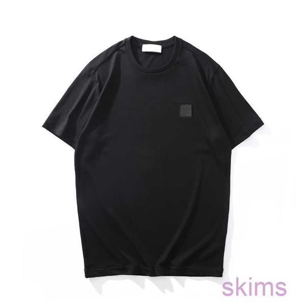 men's clothing short sleeve tees polos mens t-shirts summer simple high cotton casual solid color t-shirt men fashion 24113, White;black
men's clothing short sleeve tees polos mens t-shirts summer simple high cotton casual solid color t-shirt men fashion 24113, White;black