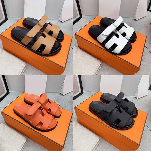 shoes sandals 2023ss designer chypre slippers classic beach flat men women slides luxury summer lady leather flip flops 35-44
shoes sandals 2023ss designer chypre slippers classic beach flat men women slides luxury summer lady leather flip flops 35-44