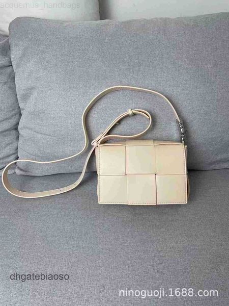 bag style bottegas bags venet 2022 designer women's fashion woven one shoulder small square foreign messenger 11ow
bag style bottegas bags venet 2022 designer women's fashion woven one shoulder small square foreign messenger 11ow