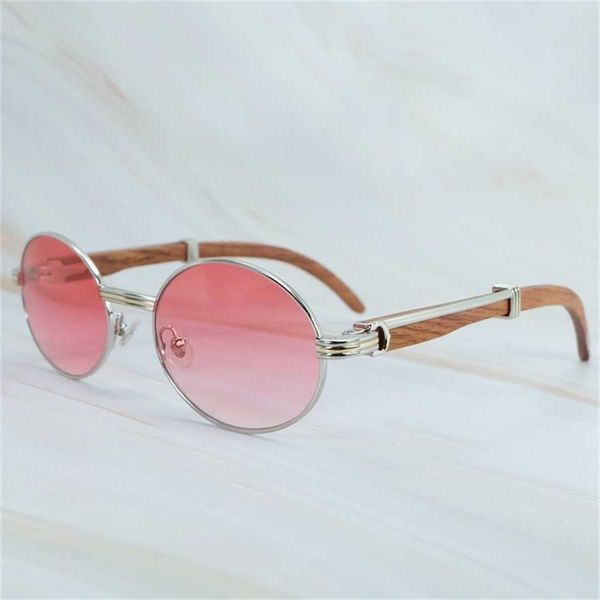 36% off 2023 gafas sol fashion carter men and women color candy eyewear stylish round gift street protect brand designer shades, White;black
36% off 2023 gafas sol fashion carter men and women color candy eyewear stylish round gift street protect brand designer shades, White;black