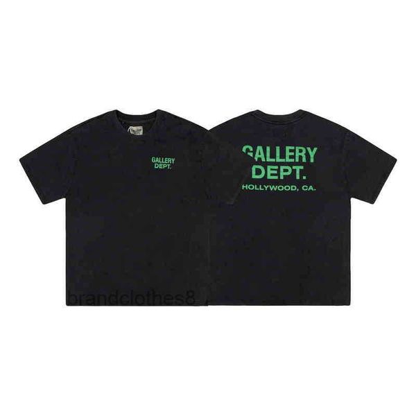 galleries t shirt spring designer letters vintage old t sleeves washed for printed men short women early 9lym, White;black
galleries t shirt spring designer letters vintage old t sleeves washed for printed men short women early 9lym, White;black