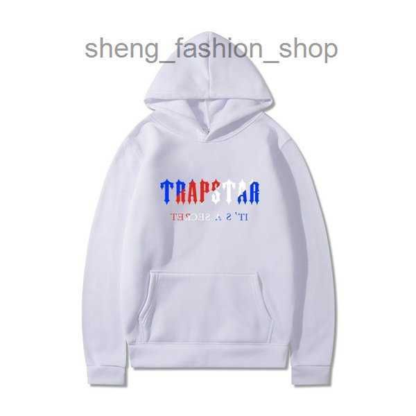 2022 brand winter clothing trapstar men's hoodies hip hop mens letter print sportswear men women sweatshirt asian size 6 4iz3, Black
2022 brand winter clothing trapstar men's hoodies hip hop mens letter print sportswear men women sweatshirt asian size 6 4iz3, Black