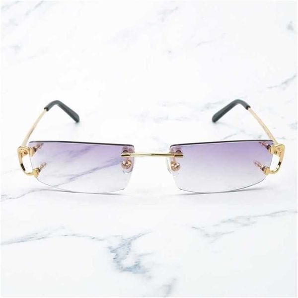 28% off 2023 trendy small square for men and women red sunglass decoration shades vintage eyewear metal fashion carter, White;black
28% off 2023 trendy small square for men and women red sunglass decoration shades vintage eyewear metal fashion carter, White;black