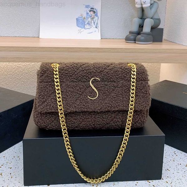 yysls handbags classic letter lambswool hobo bags brand gold original hardware chain handbags flap women genuine leather lining crossbody ba
yysls handbags classic letter lambswool hobo bags brand gold original hardware chain handbags flap women genuine leather lining crossbody ba