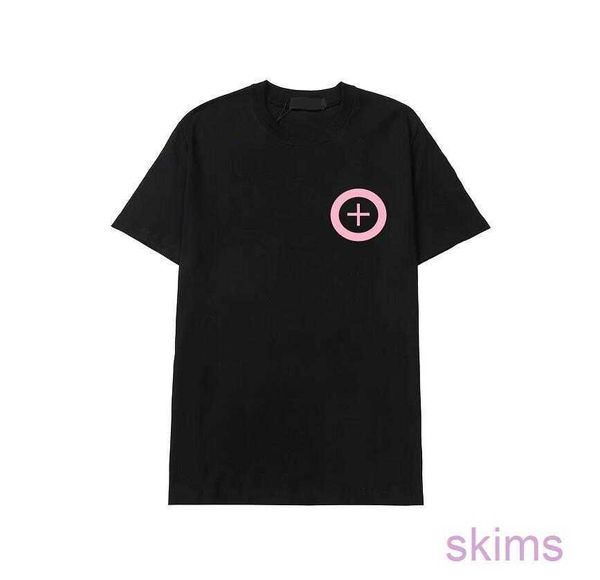 designer women mens t shirt summer couples clothing high short sleeves classic lettern s sleeve luxurys pure cotton, White;black
designer women mens t shirt summer couples clothing high short sleeves classic lettern s sleeve luxurys pure cotton, White;black