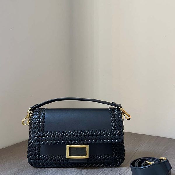 aaaaa designer bag original quality luxurys designers bags purse woman fashion chain crossbody shoulder bag messenger chain bags box wholesa
aaaaa designer bag original quality luxurys designers bags purse woman fashion chain crossbody shoulder bag messenger chain bags box wholesa