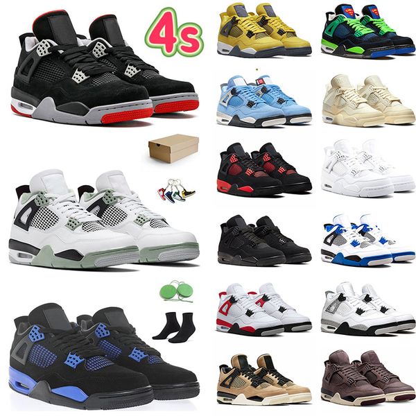 jumpman 4 basketball shoes blue thunder 4s sneakers men women 36-47 fire red pure money bred tour yellow university blue sail doernbecher mu
jumpman 4 basketball shoes blue thunder 4s sneakers men women 36-47 fire red pure money bred tour yellow university blue sail doernbecher mu