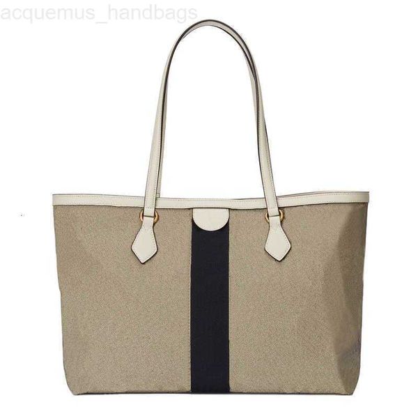 shopping classic tote women bag vintage luxurys medium handbags leather trim open totes double strap bags shoulder purses 2022 color ggity
shopping classic tote women bag vintage luxurys medium handbags leather trim open totes double strap bags shoulder purses 2022 color ggity