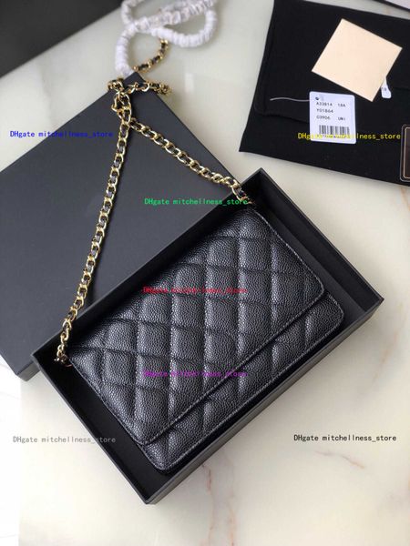 luxury shoulder bags handbag woc caviar women designer real leather simple small
luxury shoulder bags handbag woc caviar women designer real leather simple small