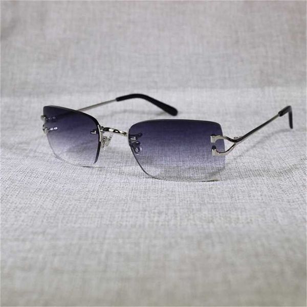30% off 2023 all-match fingerprint random metals frame clear wallpaper shades for women summer club eyeglasses, White;black
30% off 2023 all-match fingerprint random metals frame clear wallpaper shades for women summer club eyeglasses, White;black