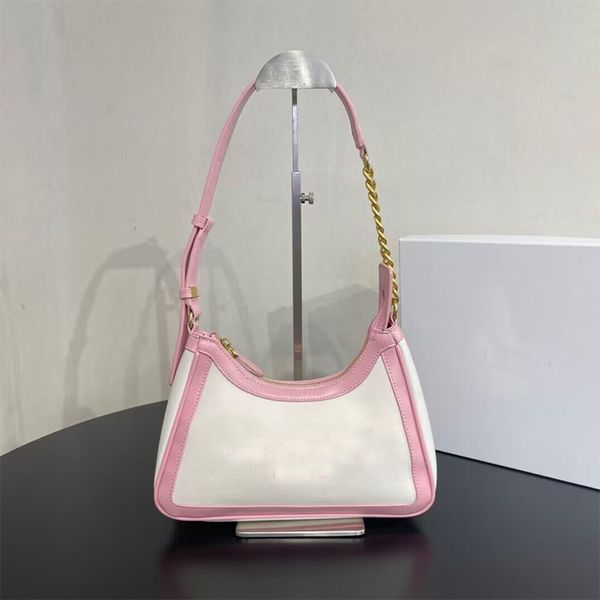 army leather canvas underarm bags hobo women shoulder bags designers woman chest pack lady tote crossbody messenger handbag evening totes pi
army leather canvas underarm bags hobo women shoulder bags designers woman chest pack lady tote crossbody messenger handbag evening totes pi