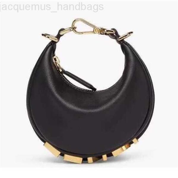 fendies bag ffwomen handbag luxury designer mini bags 4 colors leisure travel chain tote leather metal letters fashion shoulder wallet 23010
fendies bag ffwomen handbag luxury designer mini bags 4 colors leisure travel chain tote leather metal letters fashion shoulder wallet 23010
