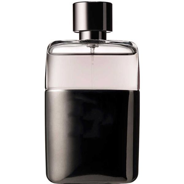 est parfum woman perfume fragrance guilty100ml eau de parfum spray long lasting famous brand clone designer cologne perfumes for lady postag
est parfum woman perfume fragrance guilty100ml eau de parfum spray long lasting famous brand clone designer cologne perfumes for lady postag