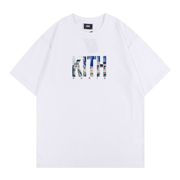 men's t-shirts kith tom and jerry t-shirt designer men women casual short sleeves sesame street tee vintage fashion clothes tees outwe, White;black
men's t-shirts kith tom and jerry t-shirt designer men women casual short sleeves sesame street tee vintage fashion clothes tees outwe, White;black