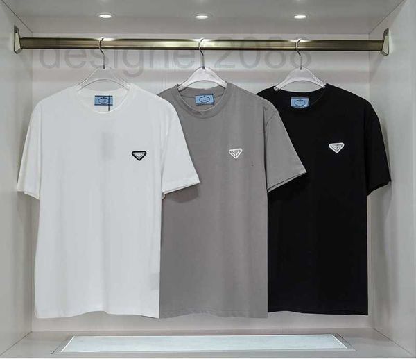 men's t-shirts designer t shirts letter printting short sleeve for women and men basic eybe, White;black
men's t-shirts designer t shirts letter printting short sleeve for women and men basic eybe, White;black