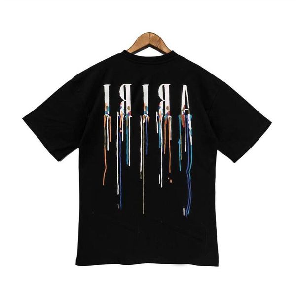 fashion mens womens designer t shirts printed man t-shirt cotton casual tees short sleeve luxury hip hop streetwear tshirts dovr, Gray
fashion mens womens designer t shirts printed man t-shirt cotton casual tees short sleeve luxury hip hop streetwear tshirts dovr, Gray