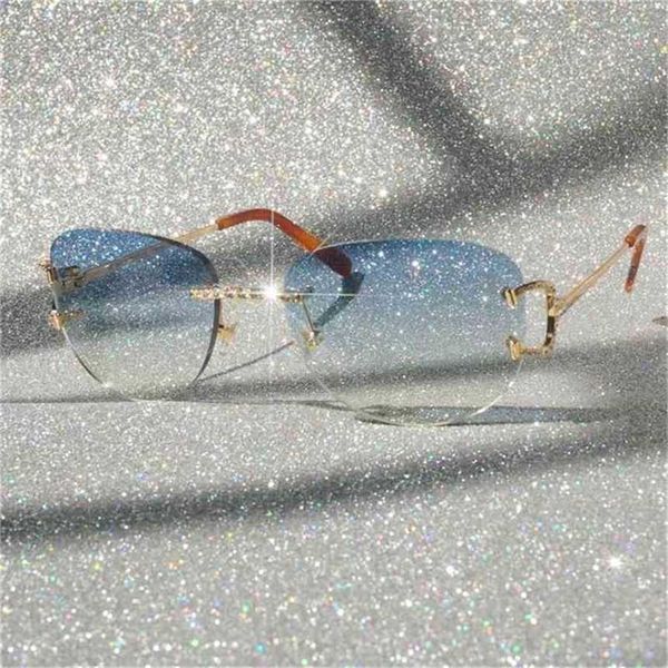28% off 2023 stones fashion men rimless rave festival carter shades designer lunette soleil luxury, White;black
28% off 2023 stones fashion men rimless rave festival carter shades designer lunette soleil luxury, White;black