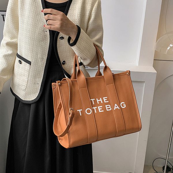 the tote bag large capacity totes bages 30cm radley purse designer bags leopard print leather large shoulder marcjocobs ags brown black blue
the tote bag large capacity totes bages 30cm radley purse designer bags leopard print leather large shoulder marcjocobs ags brown black blue