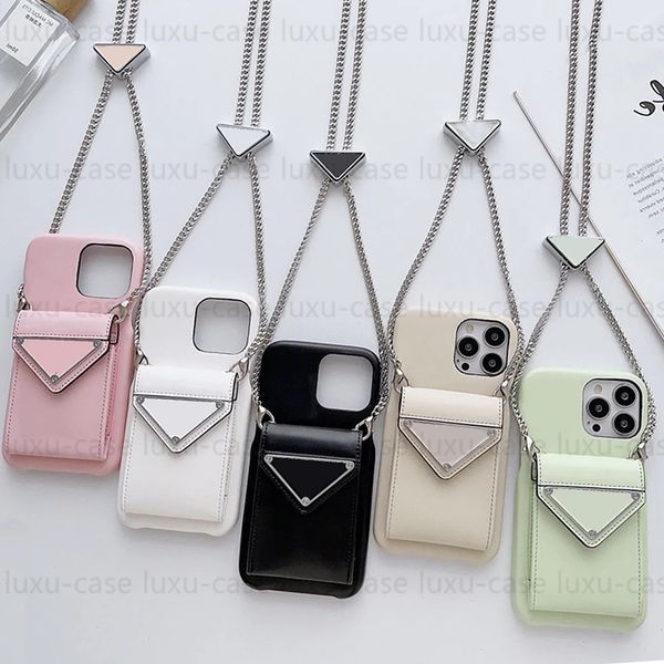 fashion designer phone case cross body phones cases for iphone 14 13 12 11 pro max 14plus 14proamx leather phonecase with card holder bag
fashion designer phone case cross body phones cases for iphone 14 13 12 11 pro max 14plus 14proamx leather phonecase with card holder bag