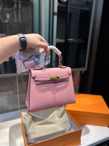 designer bag trapstar birkin tote alma bb litchi pattern steel hardware luxury cosmetic coin purse hand 8a quality classic soft cowhide dick
designer bag trapstar birkin tote alma bb litchi pattern steel hardware luxury cosmetic coin purse hand 8a quality classic soft cowhide dick