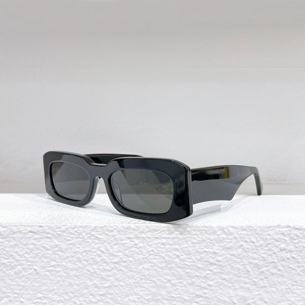black square rectangle sunglasses for women men sunnies big glasses sonnenbrille gafa de sol sun shades uv400 eyewear with box, White;black
black square rectangle sunglasses for women men sunnies big glasses sonnenbrille gafa de sol sun shades uv400 eyewear with box, White;black