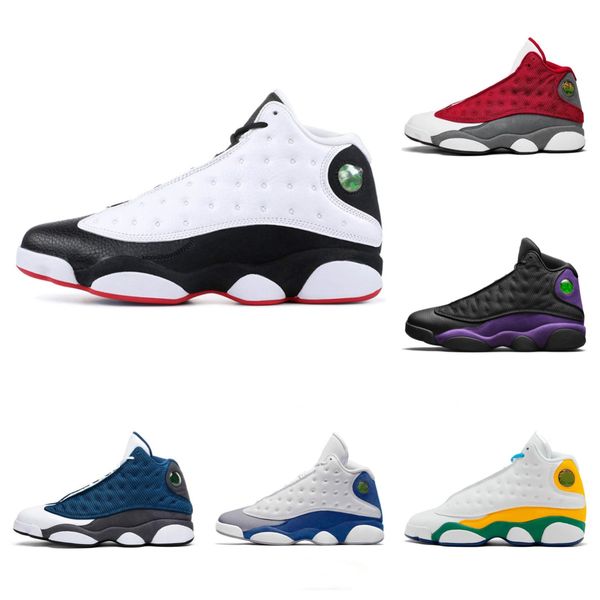13s men women basketball shoes 13 french brave blue del sol obsidian flint court purple hyper royal starfish black cat bred mens trainers
13s men women basketball shoes 13 french brave blue del sol obsidian flint court purple hyper royal starfish black cat bred mens trainers