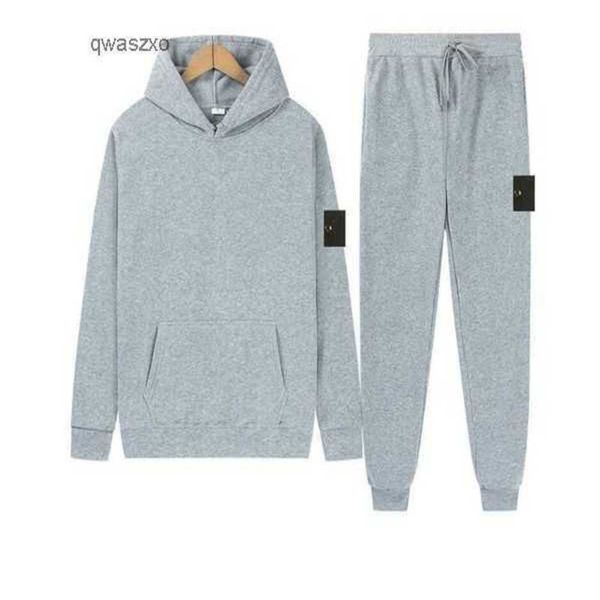 plus size designer brand men's fashion stone classic island jacket solid casual sports suit is land women's two piece hooded rey, Black
plus size designer brand men's fashion stone classic island jacket solid casual sports suit is land women's two piece hooded rey, Black