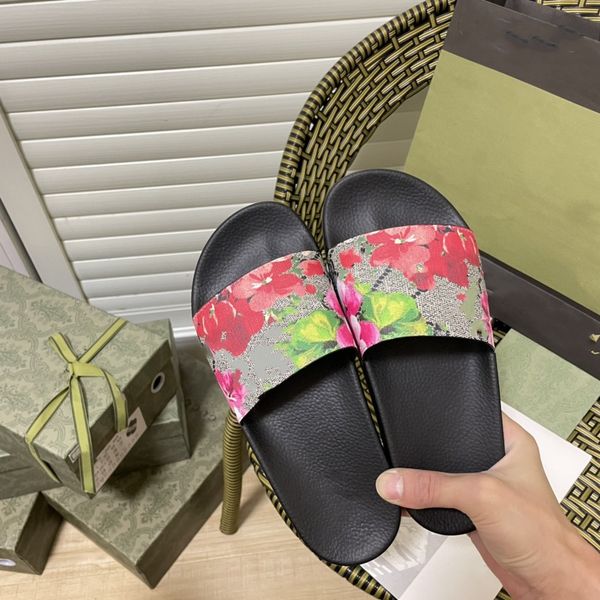 designer men women ladies slippers g pool slides sandal flat blooms strawberry tiger bees flower sandals green striped web slipper red beach, Black
designer men women ladies slippers g pool slides sandal flat blooms strawberry tiger bees flower sandals green striped web slipper red beach, Black