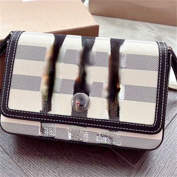 designer luxury burbrerity bags for women brown crossbody handbags vintage burbrery leather wallet paris plaid the totes bag fashion purses
designer luxury burbrerity bags for women brown crossbody handbags vintage burbrery leather wallet paris plaid the totes bag fashion purses