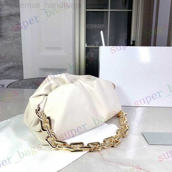 designer bags 2022 chain cloud women leather hand-held armpit single shoulder slant cross handbags wit
designer bags 2022 chain cloud women leather hand-held armpit single shoulder slant cross handbags wit
