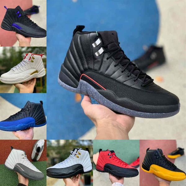jumpman low easter 12 12s mens high basketball shoes utility grind indigo flu game dark concord ovo white playoff fiba the m210w
jumpman low easter 12 12s mens high basketball shoes utility grind indigo flu game dark concord ovo white playoff fiba the m210w