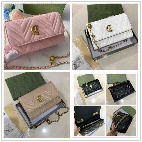 messenger marmont women luxurys designers bags leather handbags chain cosmetic fashion shopping shoulder bag totes 2022 lady wallet purse gg
messenger marmont women luxurys designers bags leather handbags chain cosmetic fashion shopping shoulder bag totes 2022 lady wallet purse gg