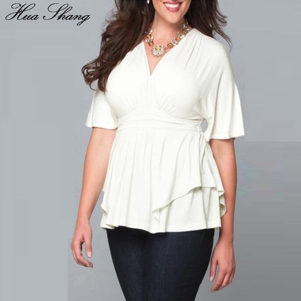 women's plus size t-shirt 5xl 6xl plus size blouse women female v neck short sleeve white blouse shirt large size chemise femme ladies, Black
women's plus size t-shirt 5xl 6xl plus size blouse women female v neck short sleeve white blouse shirt large size chemise femme ladies, Black
