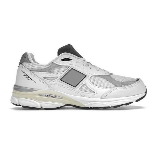 sneakers 9060 athletic running shoes 990 v3 for mens women blue haze jjound brown black ivory cream pink sand bricks wood on cloud 990v3 tra
sneakers 9060 athletic running shoes 990 v3 for mens women blue haze jjound brown black ivory cream pink sand bricks wood on cloud 990v3 tra