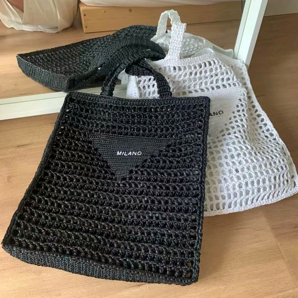 fashion beach straw large clutch shoulder shopper bag women wallet summer weave classic cross body crossbody bag luxury designer famous trav
fashion beach straw large clutch shoulder shopper bag women wallet summer weave classic cross body crossbody bag luxury designer famous trav