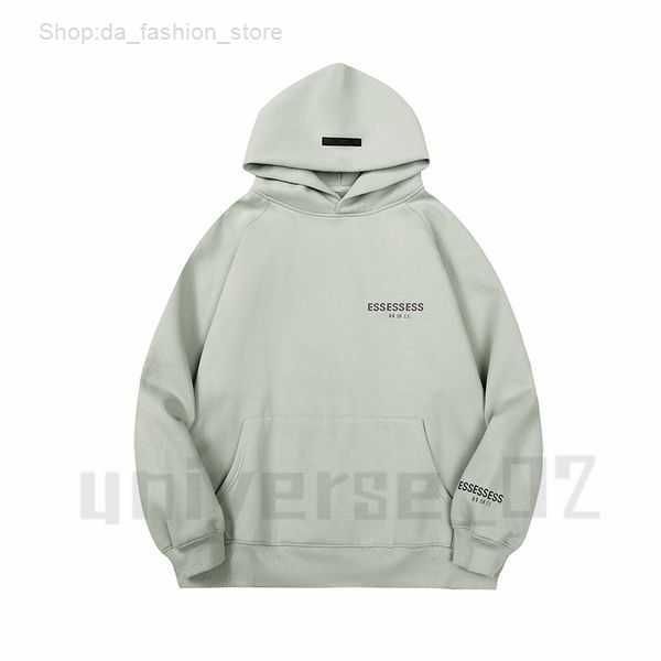 ess hoodie mens women designers pull-over hoodies winter warm man clothing pullover clothes hoodys sweatshirts high1 quality 5 2c8q, Black
ess hoodie mens women designers pull-over hoodies winter warm man clothing pullover clothes hoodys sweatshirts high1 quality 5 2c8q, Black