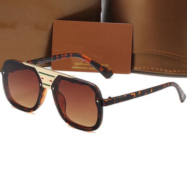 fashion men designer sunglasses square sunglasses mens sun glasses outdoor cycling goggles uv protection gold silver shades sunglasses desig, White;black
fashion men designer sunglasses square sunglasses mens sun glasses outdoor cycling goggles uv protection gold silver shades sunglasses desig, White;black